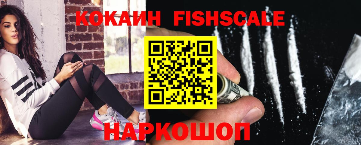 COCAIN Эквадор Кольчугино