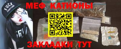 apvp Комсомольск-на-Амуре