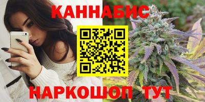 apvp Комсомольск-на-Амуре
